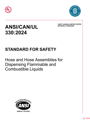 UL 330 PDF UL 330 PDF